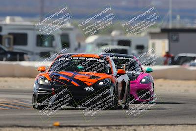 media/Oct-27-2024-PCA San Diego (Sun) [[14679ae0d3]]/2-Red Group/Session 3 (Turn 2)/